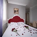 California 4* Олудениз