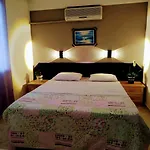 California 4*