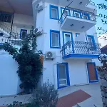California Aparthotel