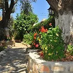 California 4* Ölüdeniz