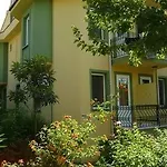 California 4* Ölüdeniz