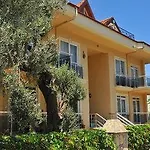 California 4*