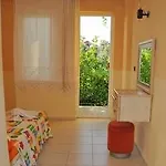 California Aparthotel 4*