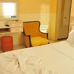 California Aparthotel Ölüdeniz