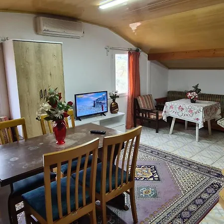 California Apart-hotel 3*