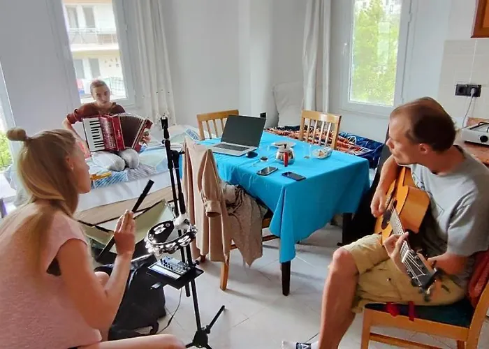 California 4* Ölüdeniz