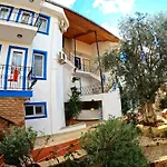 California Oludeniz