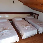California Hotel de apartamente