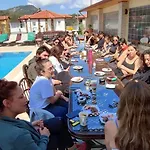 California شقة فندقية