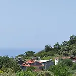 California شقة فندقية 4*