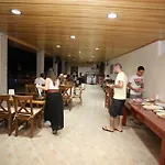 California Apart Otel Ölüdeniz
