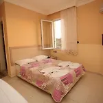 California 4* Oludeniz