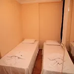 California Hotel de apartamente Oludeniz