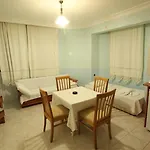 Hotel de apartamente California