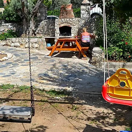 California Ölüdeniz