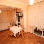 California 公寓式酒店 厄吕代尼兹