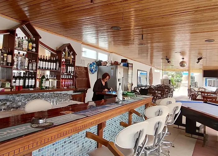 California Ölüdeniz